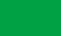  Májová zelená