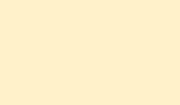 U108 9 Vanilkovo žltá