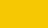 U114 9 Žiarivo žltá