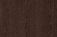 TD 37710 BS Wenge