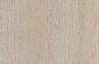 TD 37728 SE/BS Dub Platin