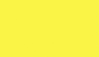 U131 9 Citrónovo žltá