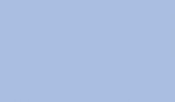 U522 9 Horizont modrá