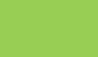 U630 9 Limetkovo zelená