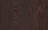 Egger H1116 ST12 Wenge Bamenda tmavá