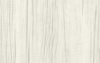 Egger H1122 ST22 Whitewood