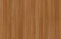 Egger H3730 ST15 Hickory prírodný