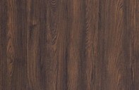 TD K4342 RM Teak Bali